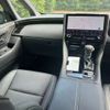 toyota alphard 2024 CFJ1733858 image 13