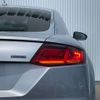 audi tt 2017 -AUDI--Audi TT ABA-FVCHHF--TRUZZZFV6H1015702---AUDI--Audi TT ABA-FVCHHF--TRUZZZFV6H1015702- image 11