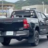toyota hilux 2019 -TOYOTA--Hilux QDF-GUN125--GUN125-3909516---TOYOTA--Hilux QDF-GUN125--GUN125-3909516- image 21