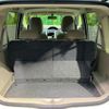 mitsubishi ek-wagon 2013 quick_quick_H82W_H82W-1513686 image 11