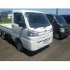daihatsu hijet-truck 2018 -DAIHATSU--Hijet Truck EBD-S500P--S500P-0086846---DAIHATSU--Hijet Truck EBD-S500P--S500P-0086846- image 1