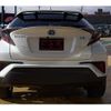 toyota c-hr 2017 quick_quick_ZYX10_ZYX10-2018823 image 8