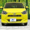 daihatsu mira-e-s 2017 -DAIHATSU--Mira e:s DBA-LA350S--LA350S-0007115---DAIHATSU--Mira e:s DBA-LA350S--LA350S-0007115- image 15