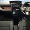 toyota roomy 2017 -TOYOTA--Roomy DBA-M900A--M900A-0135986---TOYOTA--Roomy DBA-M900A--M900A-0135986- image 2