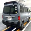 subaru sambar-van 1999 CFJ1575648 image 6