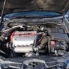 honda accord 2004 CFJ1788255 image 16