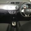 toyota vitz 2013 -TOYOTA--Vitz KSP130-2089305---TOYOTA--Vitz KSP130-2089305- image 4