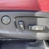 lexus rx 2016 -LEXUS--Lexus RX DAA-GYL25W--GYL25-0009127---LEXUS--Lexus RX DAA-GYL25W--GYL25-0009127- image 3