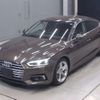 audi a5 2018 CFJ1715764 image 1