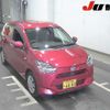 daihatsu mira-e-s 2018 -DAIHATSU 【伊豆 580ｾ6483】--Mira e:s LA350S-0058114---DAIHATSU 【伊豆 580ｾ6483】--Mira e:s LA350S-0058114- image 1