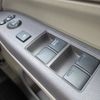 honda n-wgn 2019 -HONDA--N WGN DBA-JH1--JH1-1434132---HONDA--N WGN DBA-JH1--JH1-1434132- image 9