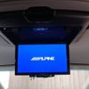 toyota vellfire 2015 -TOYOTA--Vellfire DAA-AYH30W--AYH30-0015959---TOYOTA--Vellfire DAA-AYH30W--AYH30-0015959- image 4