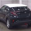 toyota c-hr 2019 -TOYOTA--C-HR DBA-NGX50--NGX50-2035169---TOYOTA--C-HR DBA-NGX50--NGX50-2035169- image 4