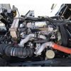 isuzu forward 2017 -ISUZU--Forward 2RG-FRR90T2--FRR90-7123239---ISUZU--Forward 2RG-FRR90T2--FRR90-7123239- image 13