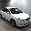 toyota premio 2008 -TOYOTA--Premio NZT260-3032794---TOYOTA--Premio NZT260-3032794- image 1