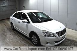 toyota premio 2008 -TOYOTA--Premio NZT260-3032794---TOYOTA--Premio NZT260-3032794-