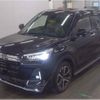 daihatsu rocky 2020 quick_quick_5BA-A210S_0009643 image 3