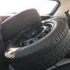 volkswagen polo 2011 -VOLKSWAGEN 【尾張小牧 532も1019】--VW Polo 6RCBZ-WVWZZZ6RZBU096736---VOLKSWAGEN 【尾張小牧 532も1019】--VW Polo 6RCBZ-WVWZZZ6RZBU096736- image 10