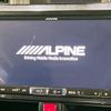 daihatsu thor 2018 CFJ1658034 image 2
