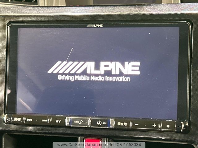 daihatsu thor 2018 CFJ1658034 image 2