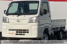 daihatsu hijet-truck 2024 -DAIHATSU 【尾張小牧 480ｾ9082】--Hijet Truck S500P--S500P-0193321---DAIHATSU 【尾張小牧 480ｾ9082】--Hijet Truck S500P--S500P-0193321-