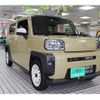 daihatsu taft 2023 quick_quick_5BA-LA900S_LA900S-0134731 image 20