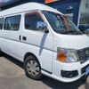 nissan caravan-bus 2010 -NISSAN--Caravan Bus ADF-DWMGE25--DWMGE25-104586---NISSAN--Caravan Bus ADF-DWMGE25--DWMGE25-104586- image 1