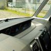 daihatsu tanto 2014 -DAIHATSU--Tanto DBA-LA600S--LA600S-0102686---DAIHATSU--Tanto DBA-LA600S--LA600S-0102686- image 16