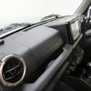 suzuki jimny-sierra 2023 GOO_JP_700250572030241121001 image 33