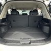 nissan x-trail 2014 -NISSAN--X-Trail DBA-NT32--NT32-024274---NISSAN--X-Trail DBA-NT32--NT32-024274- image 13