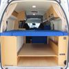 toyota hiace-van 2023 CFJ1770241 image 10