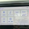 toyota alphard 2020 -TOYOTA--Alphard 3BA-AGH30W--AGH30-9019855---TOYOTA--Alphard 3BA-AGH30W--AGH30-9019855- image 20