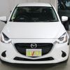 mazda demio 2019 -MAZDA--Demio 6BA-DJLFS--DJLFS-619324---MAZDA--Demio 6BA-DJLFS--DJLFS-619324- image 5