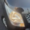 suzuki wagon-r 2009 -SUZUKI--Wagon R DBA-MH23S--MH23S-257244---SUZUKI--Wagon R DBA-MH23S--MH23S-257244- image 11