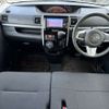 daihatsu tanto 2015 -DAIHATSU--Tanto DBA-LA600S--LA600S-0303065---DAIHATSU--Tanto DBA-LA600S--LA600S-0303065- image 7