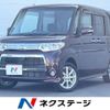 daihatsu tanto 2011 -DAIHATSU--Tanto DBA-L375S--L375S-0477241---DAIHATSU--Tanto DBA-L375S--L375S-0477241- image 1