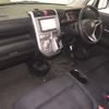 honda zest 2009 -HONDA 【岐阜 580ﾋ4736】--Zest JE1-1217505---HONDA 【岐阜 580ﾋ4736】--Zest JE1-1217505- image 5