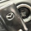mazda cx-5 2020 -MAZDA--CX-5 6BA-KFEP--KFEP-402630---MAZDA--CX-5 6BA-KFEP--KFEP-402630- image 5