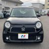 honda n-one 2015 -HONDA--N ONE DBA-JG1--JG1-1117879---HONDA--N ONE DBA-JG1--JG1-1117879- image 14