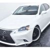 lexus is 2009 CFJ1690598 image 22