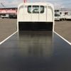 isuzu elf-truck 2017 CFJ1586489 image 24