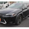 lexus ux 2019 CFJ1804882 image 9