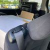 toyota vellfire 2009 CFJ1637992 image 8