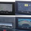 daihatsu rocky 2022 CFJ1604403 image 4