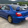 subaru impreza-sti 2002 CFJ7794924 image 4