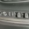 honda honda-others 2024 -HONDA--ZR-V 6AA-RZ4--RZ4-1104874---HONDA--ZR-V 6AA-RZ4--RZ4-1104874- image 19