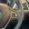 bmw 1-series 2018 GOO_JP_700055086030250615002 image 14