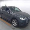 audi q5 2019 quick_quick_LDA-FYDETS_WAUZZZFY6K2102034 image 1