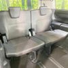 toyota esquire 2014 CFJ1771640 image 12