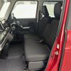 suzuki spacia 2019 CFJ1662451 image 6